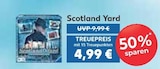 Scotland Yard von  im aktuellen EDEKA Prospekt für 4,99 €