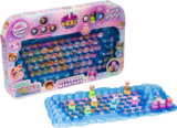 CLICKEEZ MEGA CLAVIER SAISON 3 - GOLIATH en promo chez Auchan Hypermarché CLICKEEZ MEGA CLAVIER SAISON 3 - GOLIATH dans le catalogue Auchan Hypermarché