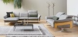 SOFA MIT FUNKTION im Angebot bei porta Möbel in Rheda-Wiedenbrück SOFA MIT FUNKTION Angebote von himolla bei porta Möbel Rheda-Wiedenbrück für 2.699,00 €