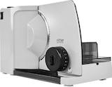 Angebot im EURONICS Kisdorf Prospekt EURONICS Kisdorf Prospekt mit im Angebot für 59,99 €
