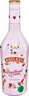 Baileys Likör Angebote bei Netto Marken-Discount Ludwigsburg für 9,99 €