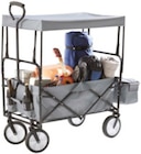Bollerwagen 'PETER' im Angebot bei mömax in Bünde Bollerwagen 'PETER' Angebote bei mömax Bünde für 44,99 €