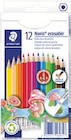 Schreibwaren von STAEDTLER für 2,49 € bei Lidl im Angebot Schreibwaren von STAEDTLER im aktuellen Lidl Prospekt