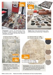 Aktueller Opti-Wohnwelt Prospekt mit Bodenbelag, "Summer Sale", Seite 4