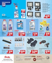 Messer im famila Nordost Prospekt in Gifhorn Aktueller famila Nordost Prospekt mit Messer, "besser als gut!", Seite 20