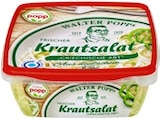 Angebot im Kaufland Ettlingen Prospekt Kaufland Ettlingen Prospekt mit im Angebot für 1,89 €