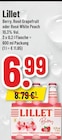 Trinkgut Oelde - Berry, Rosé Grapefruit oder Rosé White Peach Angebot im Prospekt Berry, Rosé Grapefruit oder Rosé White Peach bei Trinkgut im Oelde Prospekt für 6,99 €
