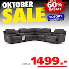 Seats and Sofas Regensburg Prospekt mit  im Angebot für 1.499,00 €