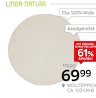Aktuelle Teppichboden Angebote bei XXXLutz in Magdeburg Aktuelles Wollteppich Angebot bei XXXLutz in Magdeburg ab 69,99 €