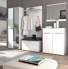 Schrank im Angebot bei Die Möbelfundgrube in Bad Kreuznach Schrank Angebote bei Die Möbelfundgrube Bad Kreuznach für 69,99 €
