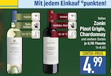Pinot Grigio bei EDEKA im Altmannstein Prospekt für 4,99 €