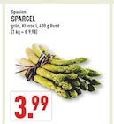 Aktuelle Spargel Angebote bei Marktkauf in Recklinghausen Aktuelles SPARGEL Angebot bei Marktkauf in Recklinghausen ab 3,99 €