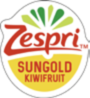 Kiwis Gold Jumbo bei EDEKA im Sinsheim Prospekt für 1,00 €