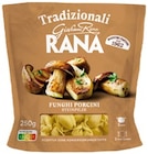 Ravioli oder Tortelloni im Angebot bei REWE in Herne Ravioli oder Tortelloni Angebote von Rana bei REWE Herne für 2,79 €