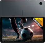 Aktuelles Tablet „Galaxy Tab A11“ Angebot bei Marktkauf in Hamburg ab 119,99 €