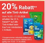 GLOBUS Kaiserslautern Prospekt mit  im Angebot für 