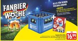 Helles Vollbier bei EDEKA im Amberg Prospekt für 16,99 €