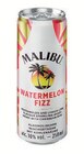 Aktuelle Likör Angebote bei Lidl in Mannheim Aktuelles Berry Fizz Angebot bei Lidl in Mannheim ab 1,99 €