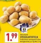 Speisekartoffeln im Angebot bei Marktkauf in Schwerte Speisekartoffeln Angebote bei Marktkauf Schwerte für 1,99 €
