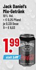 Mix-Getränk bei Trinkgut im Pfaffenhofen Prospekt für 1,99 €