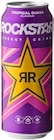 Tropical Guava im Angebot bei Kaufland in Nordhorn Tropical Guava Angebote von ROCKSTAR bei Kaufland Nordhorn für 0,88 €