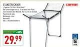 Pegasus 150 Solid Slim Black im Angebot bei Marktkauf in Coesfeld Pegasus 150 Solid Slim Black Angebote von LEIFHEIT bei Marktkauf Coesfeld für 29,99 €