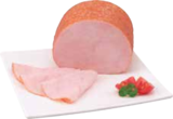 Aktuelle Pute Angebote bei EDEKA in Kiel Aktuelles Putenbrust Angebot bei EDEKA in Kiel ab 1,99 €