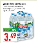 Aktuelles Classic Angebot bei Marktkauf in Dortmund ab 3,49 €