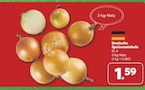 combi Hagen - Deutsche Speisezwiebeln Angebot im Prospekt Deutsche Speisezwiebeln bei combi im Hagen Prospekt für 1,59 €