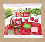 Promo Radis à 1,24 € dans le catalogue Intermarché à Cavaillon