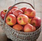 Promo Pomme à 1,99 € dans le catalogue Intermarché à Langogne