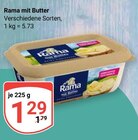 Aktuelle Butter Angebote bei GLOBUS in Erlangen Aktuelles mit Butter Angebot bei GLOBUS in Erlangen ab 1,29 €