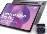 Idea Tab Pro Angebote von Lenovo bei expert Straubing für 299,00 €