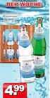Classic Mineralwasser im Angebot bei Getränke Paradies in Dortmund Classic Mineralwasser Angebote von Schlossquelle bei Getränke Paradies Dortmund für 4,99 €