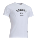 Sport 2000 Langon - Promo T-shirt Promo T-shirt à 14,99 € dans le catalogue Sport 2000 à Langon