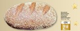 Dinkel-Honig-Brot im Angebot bei Marktkauf in Maintal Dinkel-Honig-Brot Angebote bei Marktkauf Maintal für 2,50 €