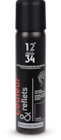 Stokomani Maurepas - Promo Retouche racines noire Promo Retouche racines noire à 3,99 € dans le catalogue Stokomani à Maurepas