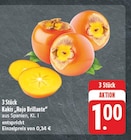 Angebot im EDEKA Alfeld Prospekt EDEKA Alfeld Prospekt mit im Angebot für 1,00 €