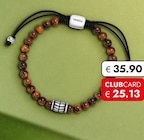 Halskette im Angebot bei Travel FREE in Weiden Halskette Angebote von Fossil bei Travel FREE Weiden für 25,13 €