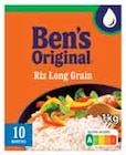 Intermarché Gaillac - Promo Riz Vrac Long Grain 10 Minutes Promo Riz Vrac Long Grain 10 Minutes à 2,07 € dans le catalogue Intermarché à Gaillac