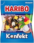 Konfekt Angebote von Haribo bei Penny Peine für 2,59 €