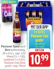 Aktuelles Spezi Angebot bei E center in Filderstadt ab 10,99 €