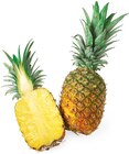 Gold Ananas im Angebot bei REWE in Bergisch Gladbach Gold Ananas Angebote von REWE Beste Wahl bei REWE Bergisch Gladbach für 1,99 €
