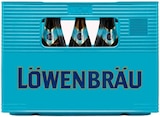 Angebot im REWE Mering Prospekt REWE Mering Prospekt mit im Angebot für 10,99 €
