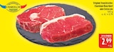 Original französisches Charoluxe Roastbeef im Angebot bei Marktkauf in Hof Original französisches Charoluxe Roastbeef Angebote von Charoluxe bei Marktkauf Hof für 2,99 €
