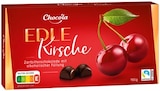 Edle Kirsche Wodka oder Edle Kirsche Angebote von CHOCO'LA bei Penny Ravensburg für 1,59 €