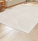 Teppich Elio ca. 80x150 cm im Angebot bei Zurbrüggen in Minden Teppich Elio ca. 80x150 cm Angebote bei Zurbrüggen Minden für 29,99 €