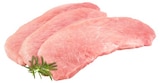 Aktuelle Fleisch Angebote bei REWE in Pforzheim Aktuelles Schweine-Schnitzel Angebot bei REWE in Pforzheim ab 8,80 €