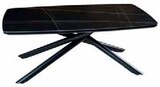 Couchtisch Spider Angebote bei Zurbrüggen Löhne für 99,00 €