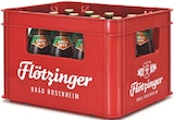 Cola-Mix bei Trinkgut im Petershausen Prospekt für 10,99 €